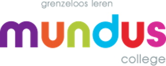 Jan van Luxemburg tweet media