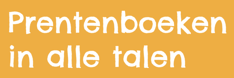 Jan van Luxemburg tweet media