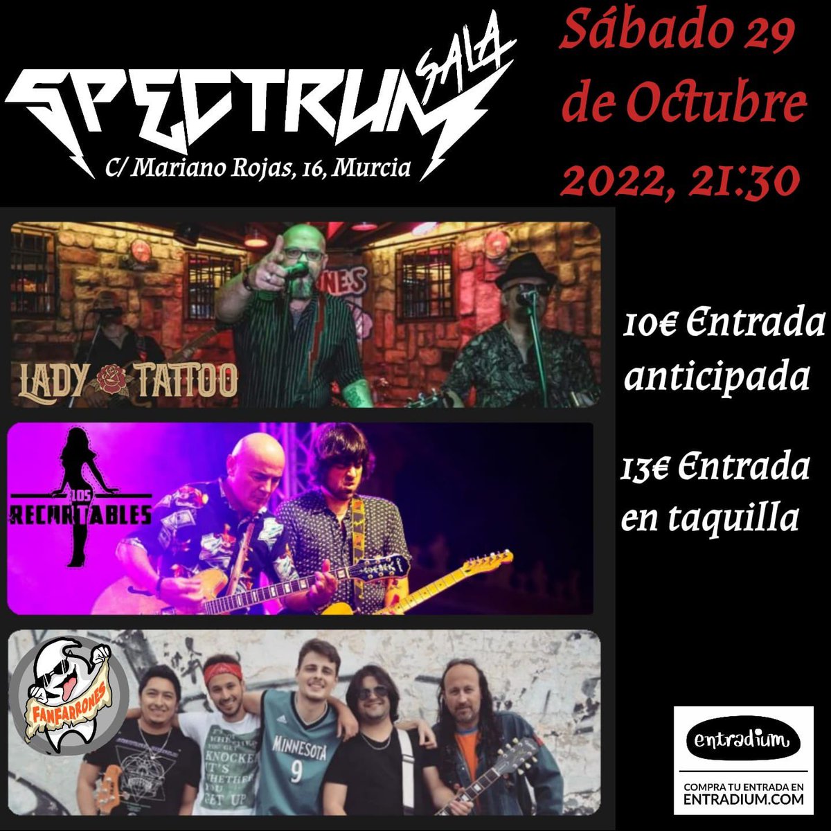 JorgeGens's tweet photo. https://t.co/nR4HEor0s8
