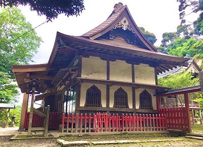 【駅からハイキング】
１１月１１日～１３日の３日間、大網駅スタートの #駅からハイキング が開催されます。
昨年よりコースが伸びた約１１kmのコースです。大網・宮谷地域の文化財を巡るウォーキングをお楽しみください。
jreast.co.jp/ekihai/evdetai…
#駅ハイ大網駅　#大網駅　#ＪＲ　#宮谷　#外房線