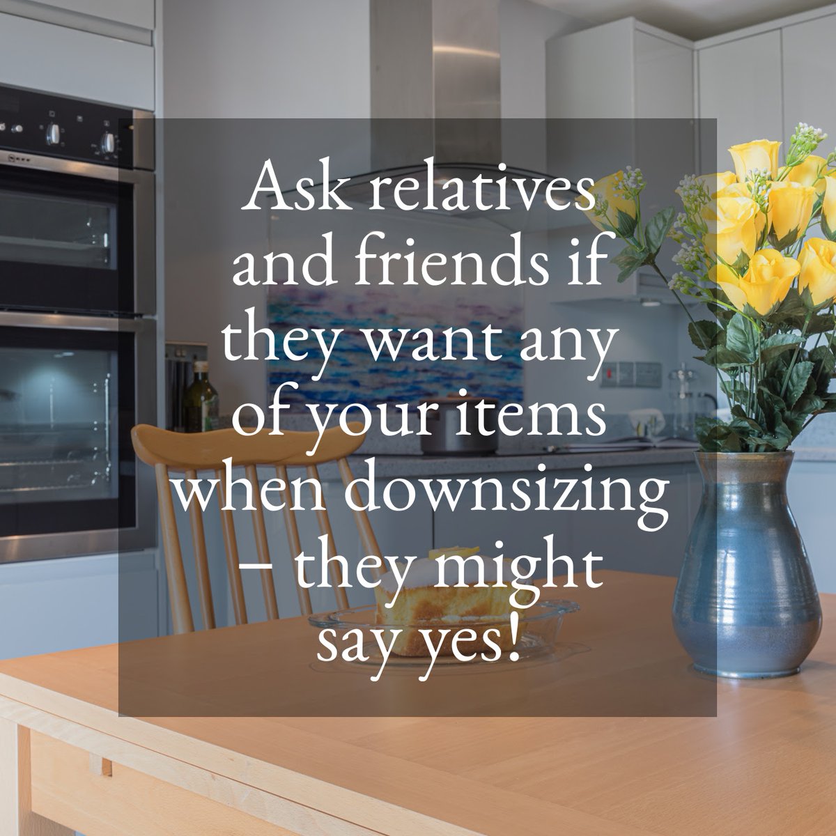 Stonehouse Homes (@stonehousehomes) on Twitter photo 