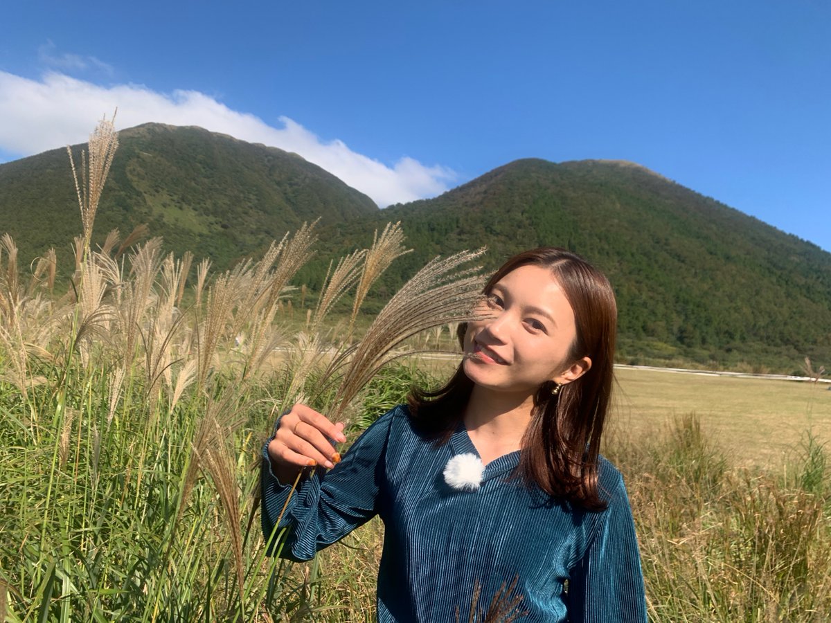 YoutubeTsk's tweet photo. 日に日に寒くなる🌾
みなさん冬の準備はお済み？
https://t.co/r1tWInKjgs https://t.co/8LjUVmvJvE