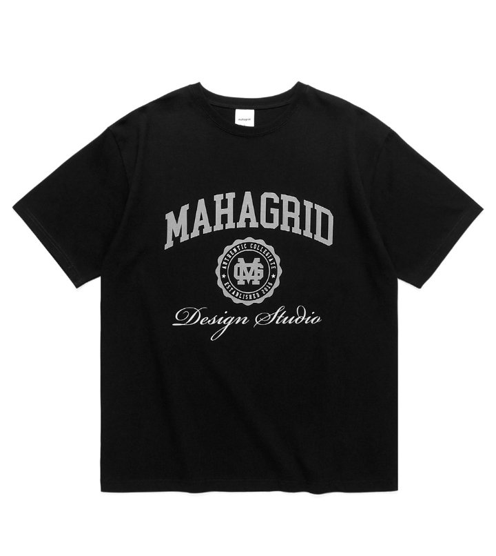 jenbns__'s tweet photo. wts | lfb | ph
#jenwillsell

stray kids mahagrid shirt

950 ea
size:
1st pic M/L
2nd pic L

50% payo, 50% once onhand
feta

secured already!
dm to order https://t.co/Y5PBKmaK7R