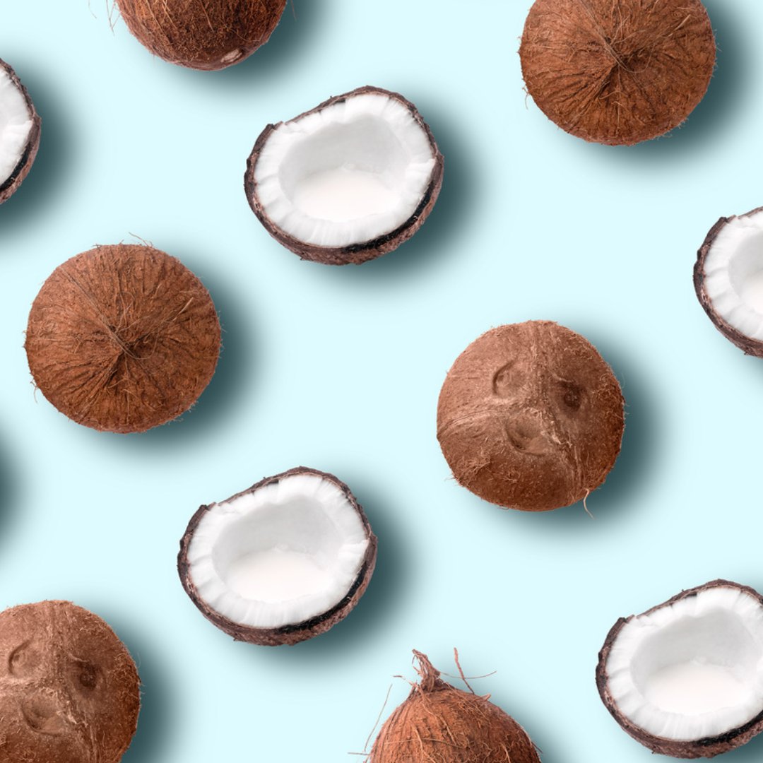 We are crazy for coconuts! 🥥

Do you drink coconut water?

If you do, then you're benefiting from the:
🥥 Electrolytes
🥥 Low calories
🥥 Antioxidants
🥥 Great kidney health and more!

#gnibl #coconutwater #coconutbenefits #vendingmachinessydney #sydney