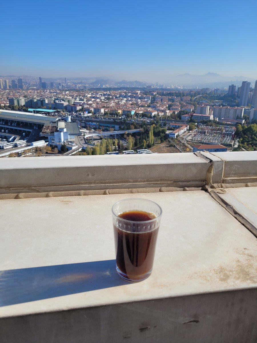 Jindmahi06's tweet photo. #JindConnect üyelerine bol kazançlı ve güzel bir gün dilerim... Üye olmayanlar, sizlere gm... https://t.co/CvtRWZMUHc