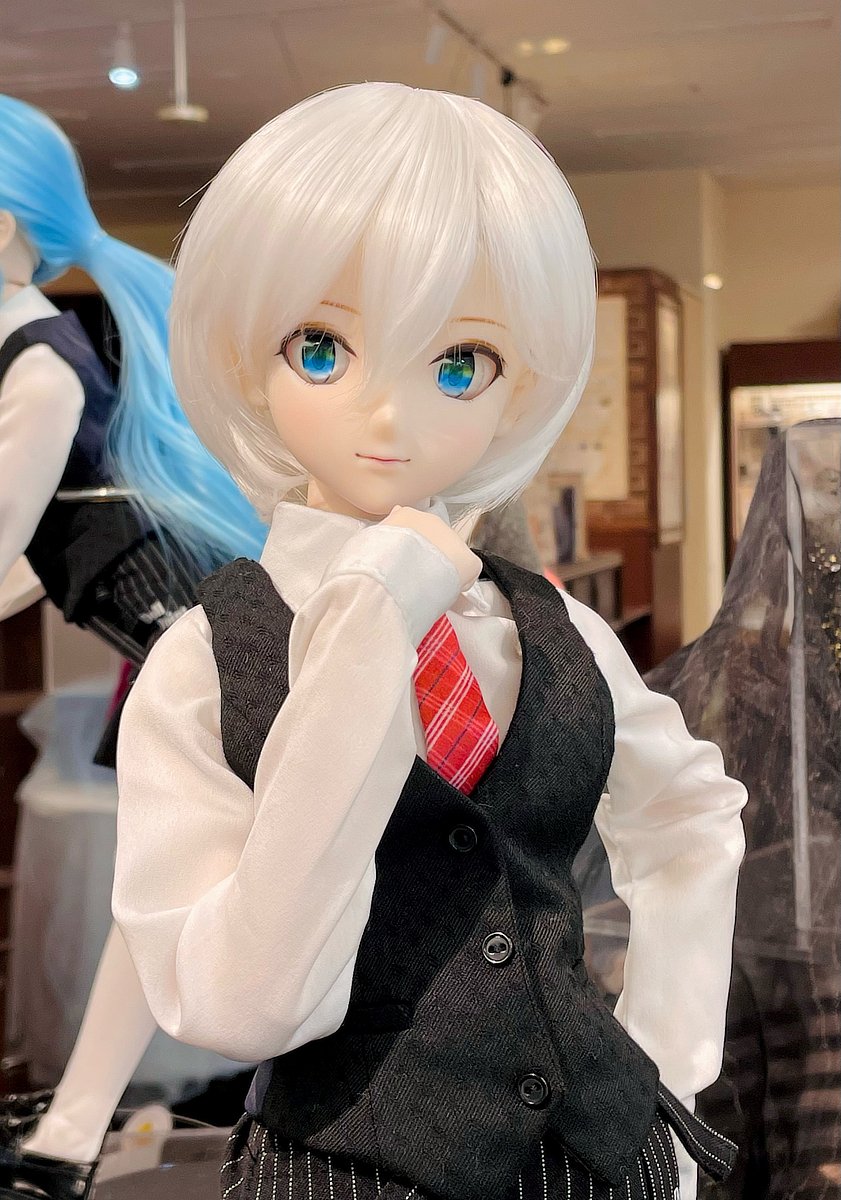 苫小牧バナナ】未使用品 ボークス 雪之丞のトレーニングセット 東京