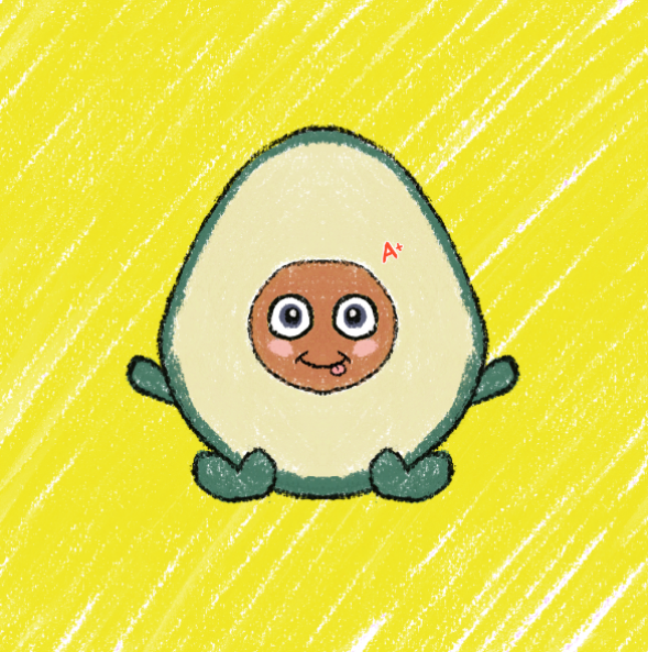 PackedLunchNFT's tweet photo. What was your favorite lunch growing up? #aptos #aptoslunch #aptosnft #aptosnfts #aptoswallet #AptosCommunity #AptosEcosytem #aptosmint https://t.co/PrPKYPKBiG