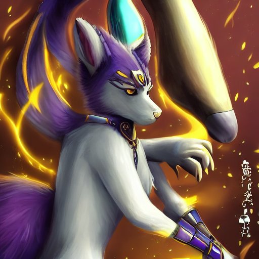 メスケモ錬成記録
まだ安定しないがなかなかいい感じになってきたか 