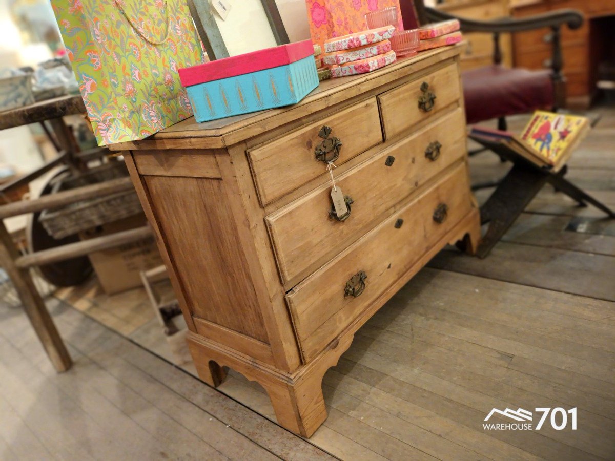 Warehouse 701, Hereford tweet media