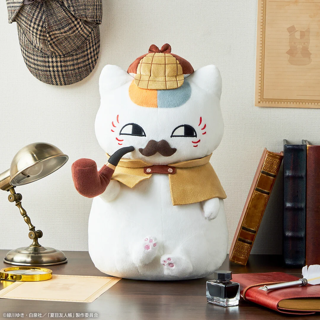 一月なつめ様 リクエスト 4点 まとめ商品 一月なつめ様 リクエスト 4点 まとめ商品 なつめ様 リクエスト 2点