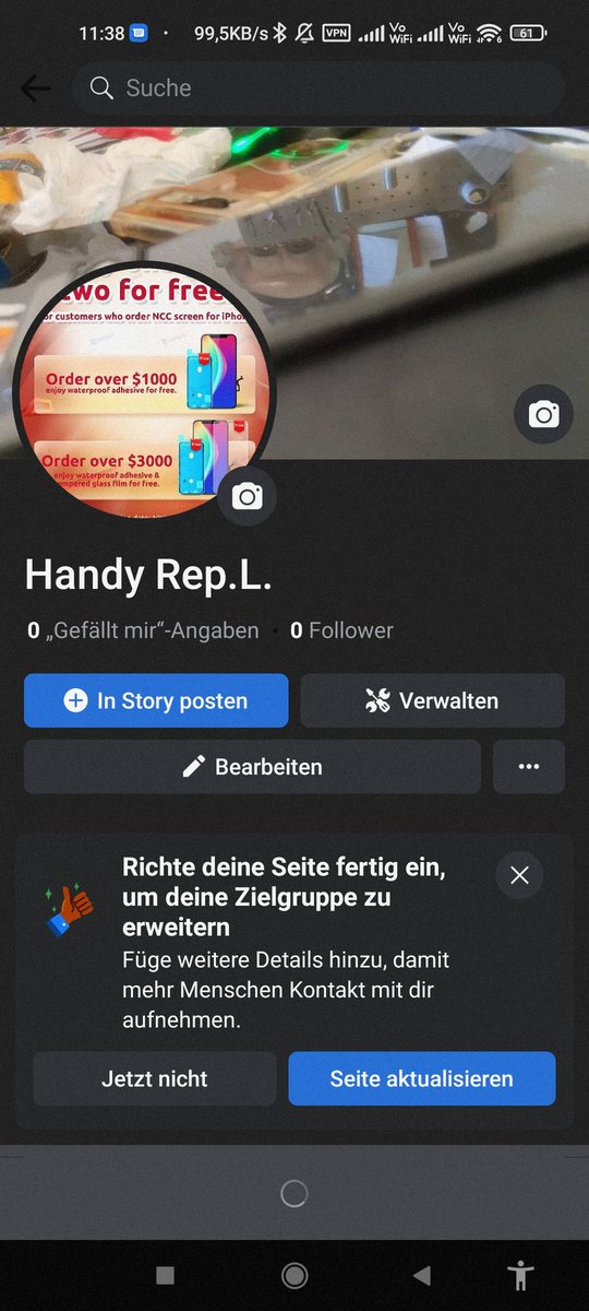 Cybear92485368's tweet photo. #WhatsApp #HouseoftheDragon #حمدالله #GFVIPParty #เดินสายเปิดตัวได้แล้ว #dkpol #BETHESUNinJKT #سلامتك_يابوسلمان #BETHESUNinJKT #NCT127 #ダンカグの思い出ソング #آلوآتـساب #BETHESUNinJKT #حمدالله @TilmanWinkler @Fridays4future @Google @Gregory48822691 @HendrikWuest @Bundesliga_DE https://t.co/BgLMGS34k7