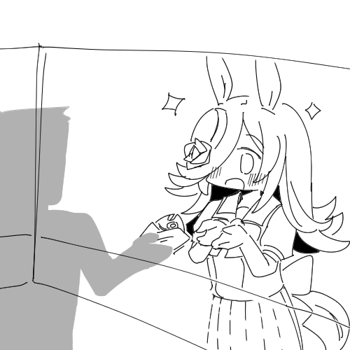 たいやきくださいなー 