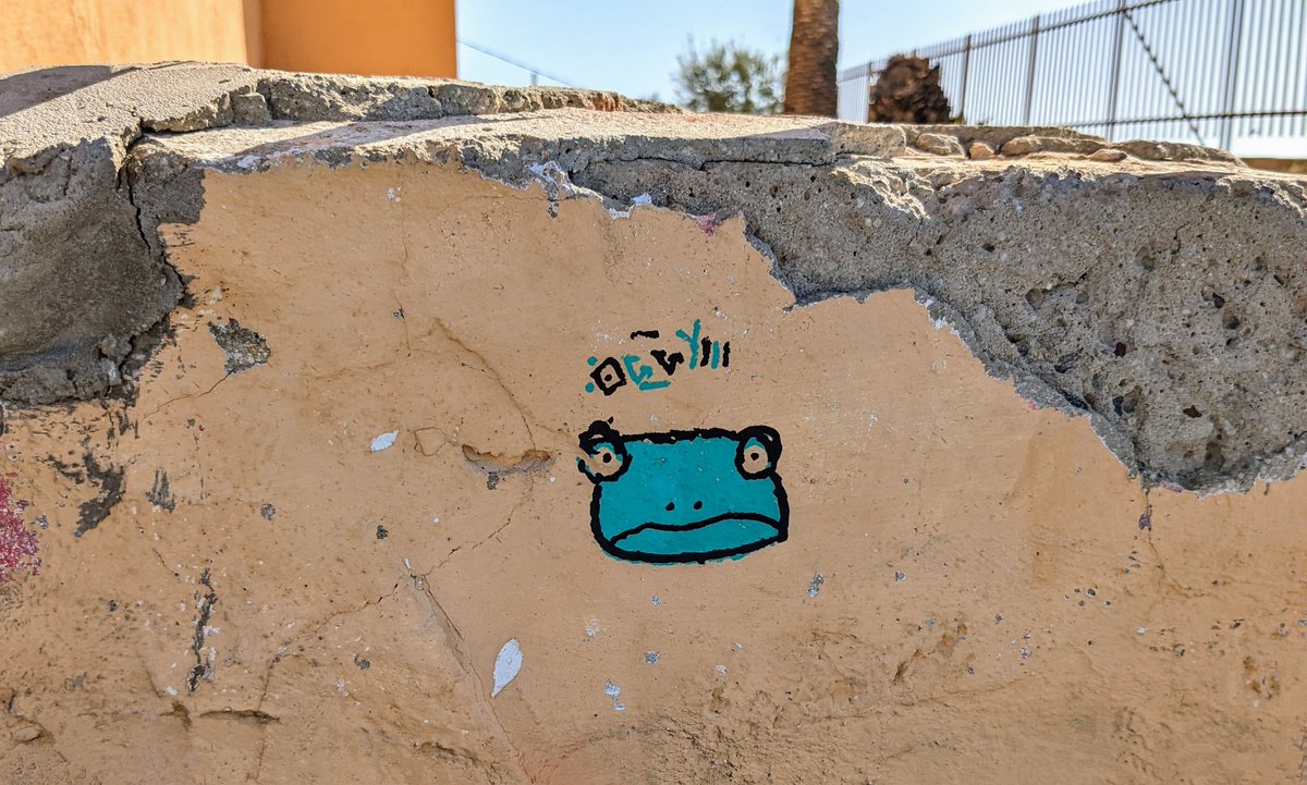 Mood del giorno
#25ottobre