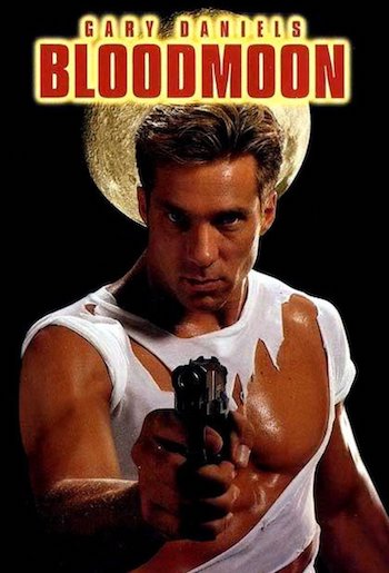 @SandymoonDCS @WowmxTv La series B de terror y accion tienen su encanto si estan bien hechas... como esta de #GaryDaniels de los #90s 
👇👇👇👇
lecturaycinefilia.blogspot.com/2022/10/bloodm…