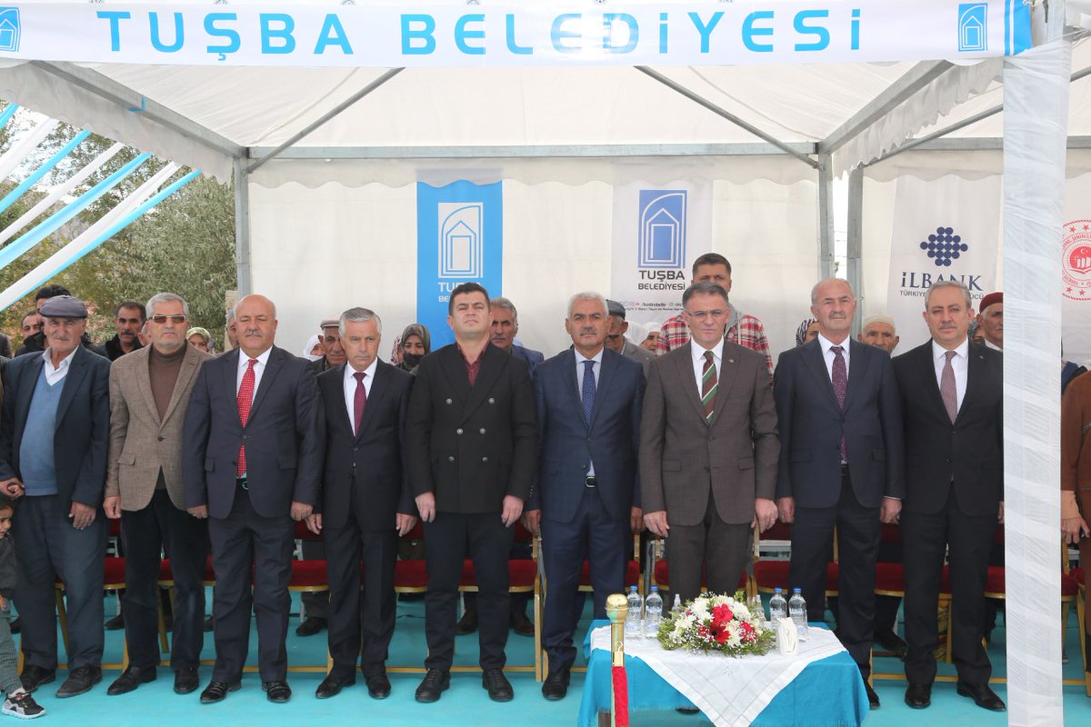 tusbabeltr's tweet photo. https://t.co/tnFgcSUmOV