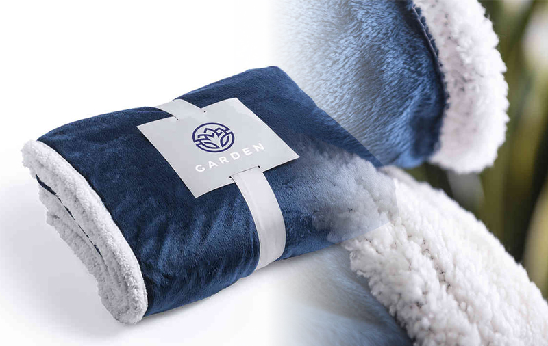 companygiftm's tweet photo. Mantas calentitas, mucha variedad a los mejores precios https://t.co/o6t0NS2KCS
#regalospromocionales #merchandising #regalosdeempresa #regalosoriginales #regalodenavidad #regalopromocional #regalosempresariales #regalosdenavidad #mantascalentitas #mantas #mantassuaves https://t.co/ak0Wprygdk