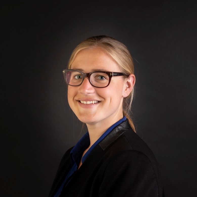 UCD Discovery (@ucddiscovery) on Twitter photo This month's <a href="/UCDDiscovery/">UCD Discovery</a> Rising Star 🌟 is biomedical engineer @SigridDupan whose work looks at using sensory feedback for the training and use of upper limb #prosthetics.
📰🎙️Read/listen to the podcast: tinyurl.com/ycywxfdk This month's <a href="/UCDDiscovery/">UCD Discovery</a> Rising Star 🌟 is biomedical engineer @SigridDupan whose work looks at using sensory feedback for the training and use of upper limb #prosthetics.
📰🎙️Read/listen to the podcast: tinyurl.com/ycywxfdk