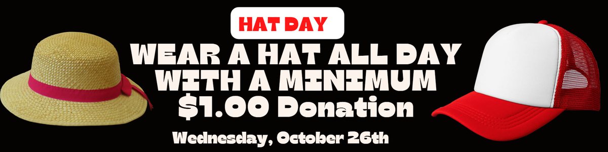 Chad Allen tweet media