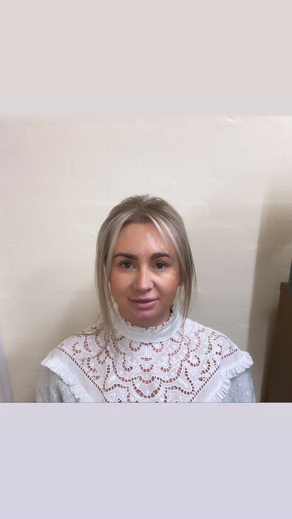 A very warm welcome to Ashley who joins the amazing Tenancy Support &amp; Sustainment Service Knowsley (TESS) <a href="/ForHousing/">ForHousing</a> congratulations and welcome 🥳👌 <a href="/tessmand2020/">Amanda</a> <a href="/zoetess11/">zoetess1</a> <a href="/TESSLyndseyL/">Lyndsey Lee</a> <a href="/HazeForHousing/">Hazel Steele</a> <a href="/JoSalimFH/">Jo Salim</a> <a href="/kirsten_foy/">Kirsten Foy</a> <a href="/KarenSplaine/">Karen Splaine</a> <a href="/Stephan71518032/">Stephanie Lyons</a>