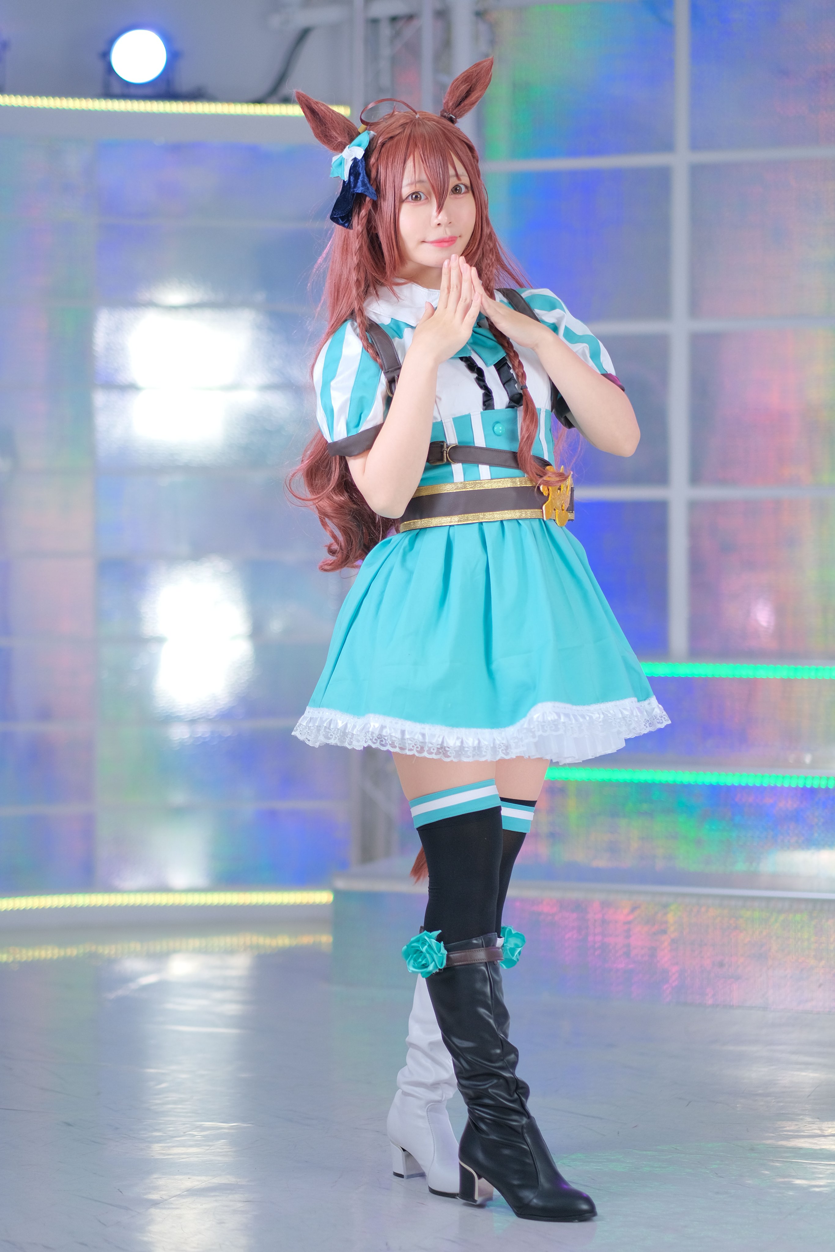 ひめか(姫川ゆうか)🧸🍫 on X: 