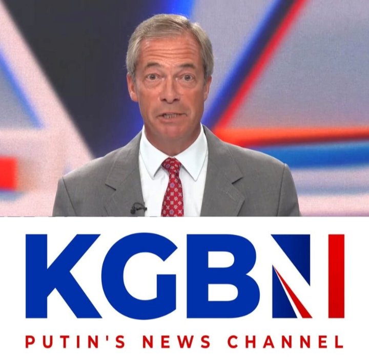 JamesGrahamAuth's tweet photo. Little Nige hates this meme, please don't retweet. https://t.co/GzYsFYkn6C