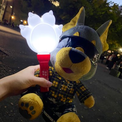 ldh_ayaya's tweet photo. #新しいプロフィール画像 https://t.co/kjbpdOeXDS