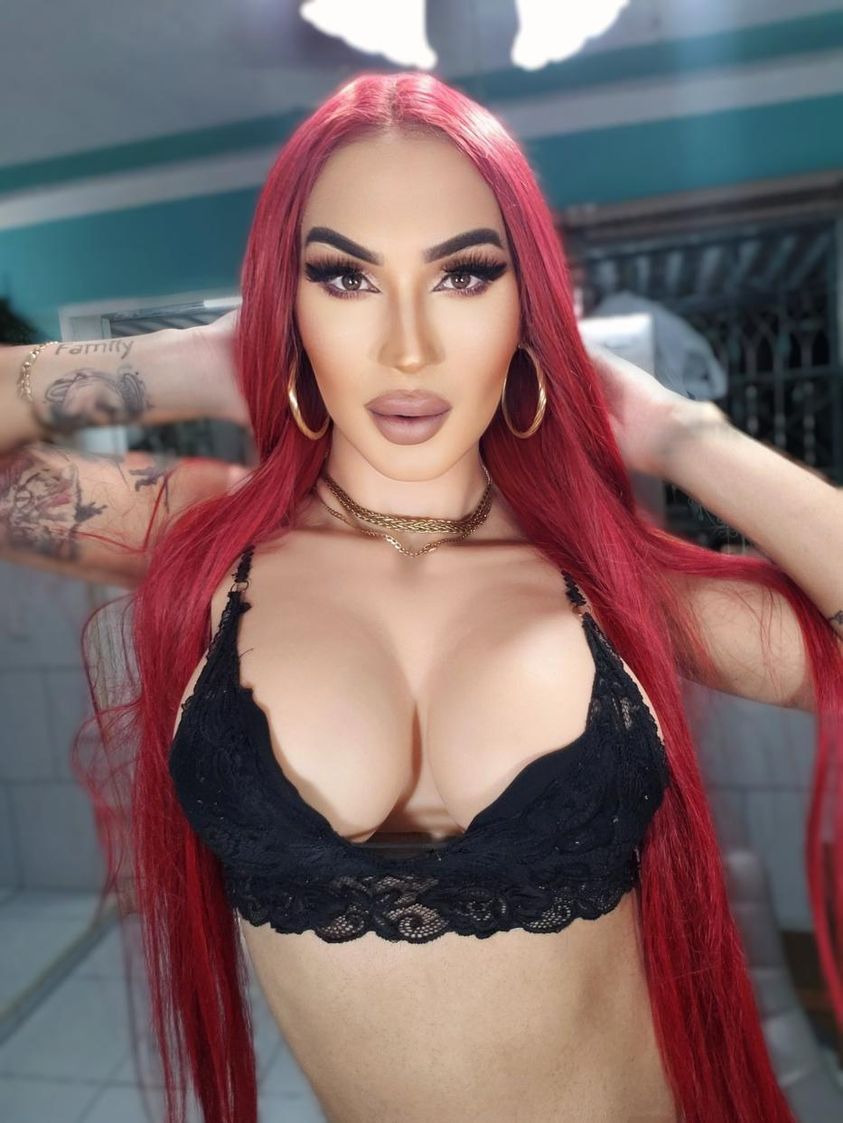 BOAZHECDS's tweet photo. You too can have such a perfect body like him, if you, take the first step and contact me!
https://t.co/KTv53VQLLl：BOAZHECDS
#siliconebreasts #faketits #crossdressers #crossdressing #breastforms #siliconebreastplate #breastform #gorgeousU #lgbtq https://t.co/GPwIBkxGxX