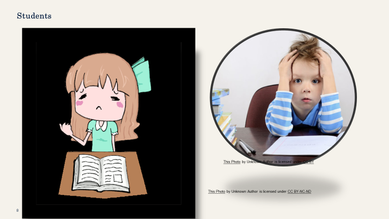 Dr Sandy Nicoll ( she/her) tweet media