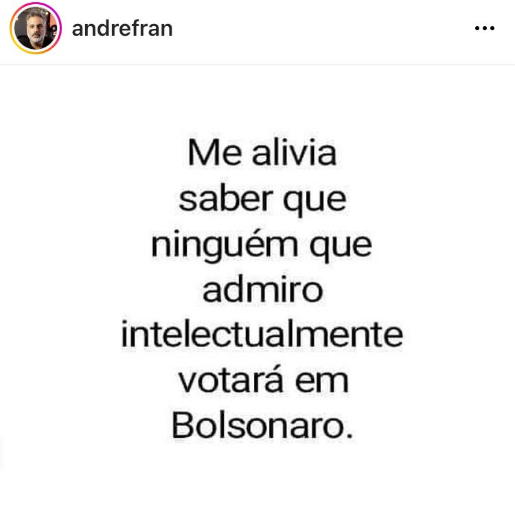 micamacho7's tweet image. A mim também! 🙏🏻
