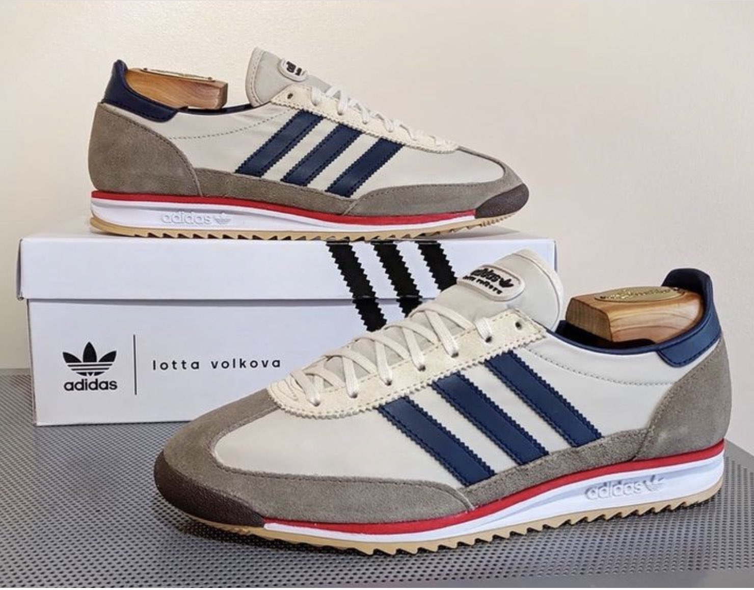 deadstock_utopia on X: 