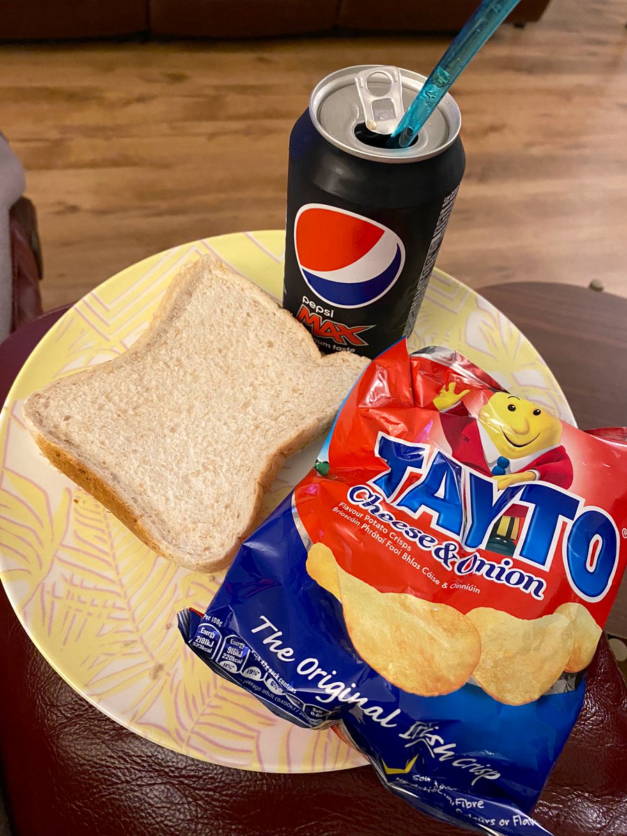 Julie-Ann Ennis tweet media