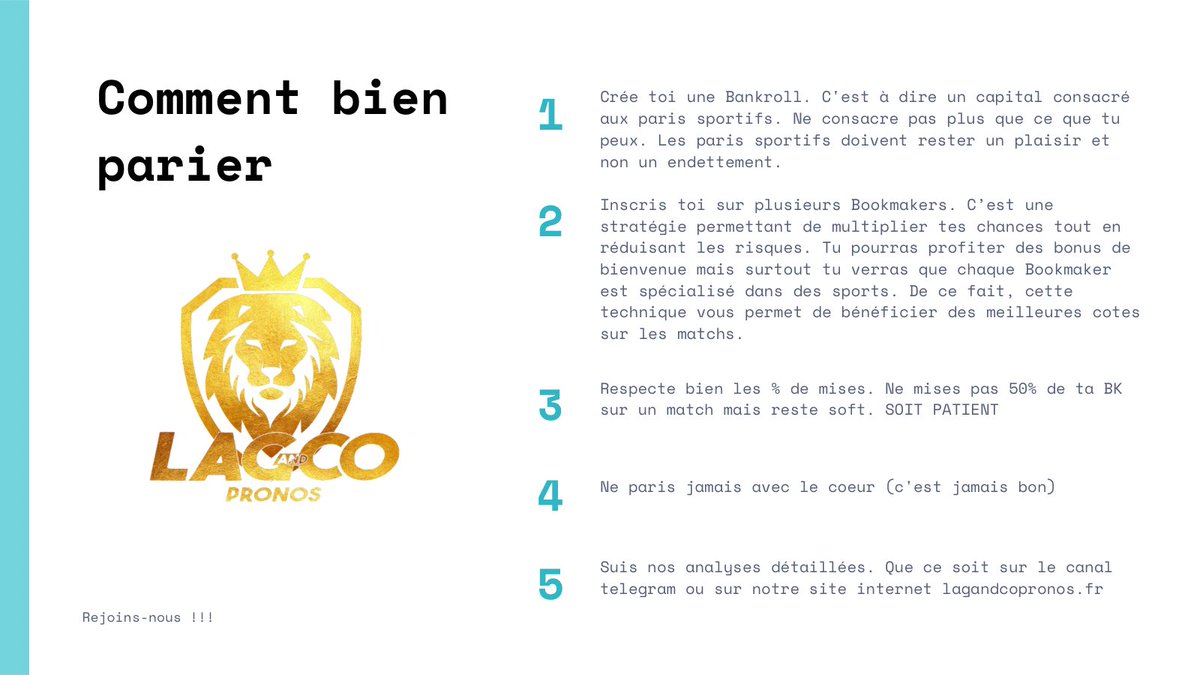 Lagandcopronos's tweet photo. Bilan sur le mois d’octobre #TeamParieur 

Avec le grand retour de la NBA qui nous fait énormément de bien 🫶🫶🫶🤩🤩 https://t.co/anLuOiVMcs