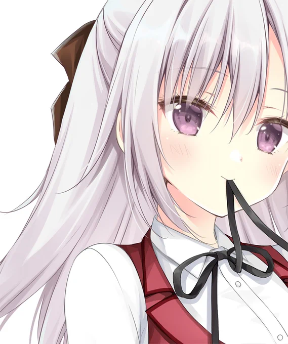 wip 