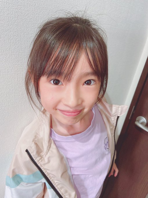 Twitterのコスプレ画像17