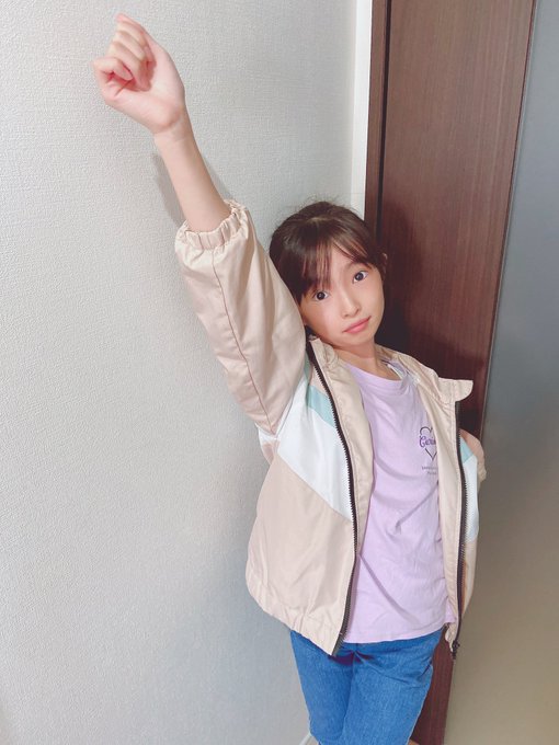 Twitterのコスプレ画像18