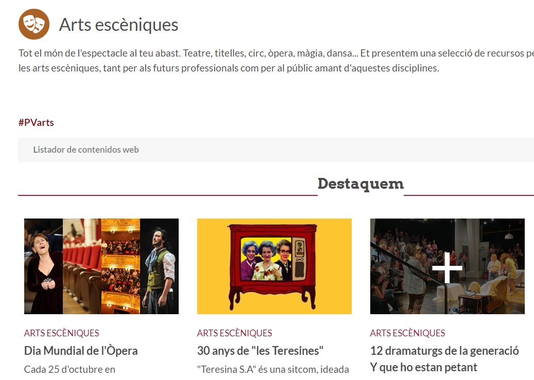 🎭bibliotecavirtual.diba.cat/arts-esceniques