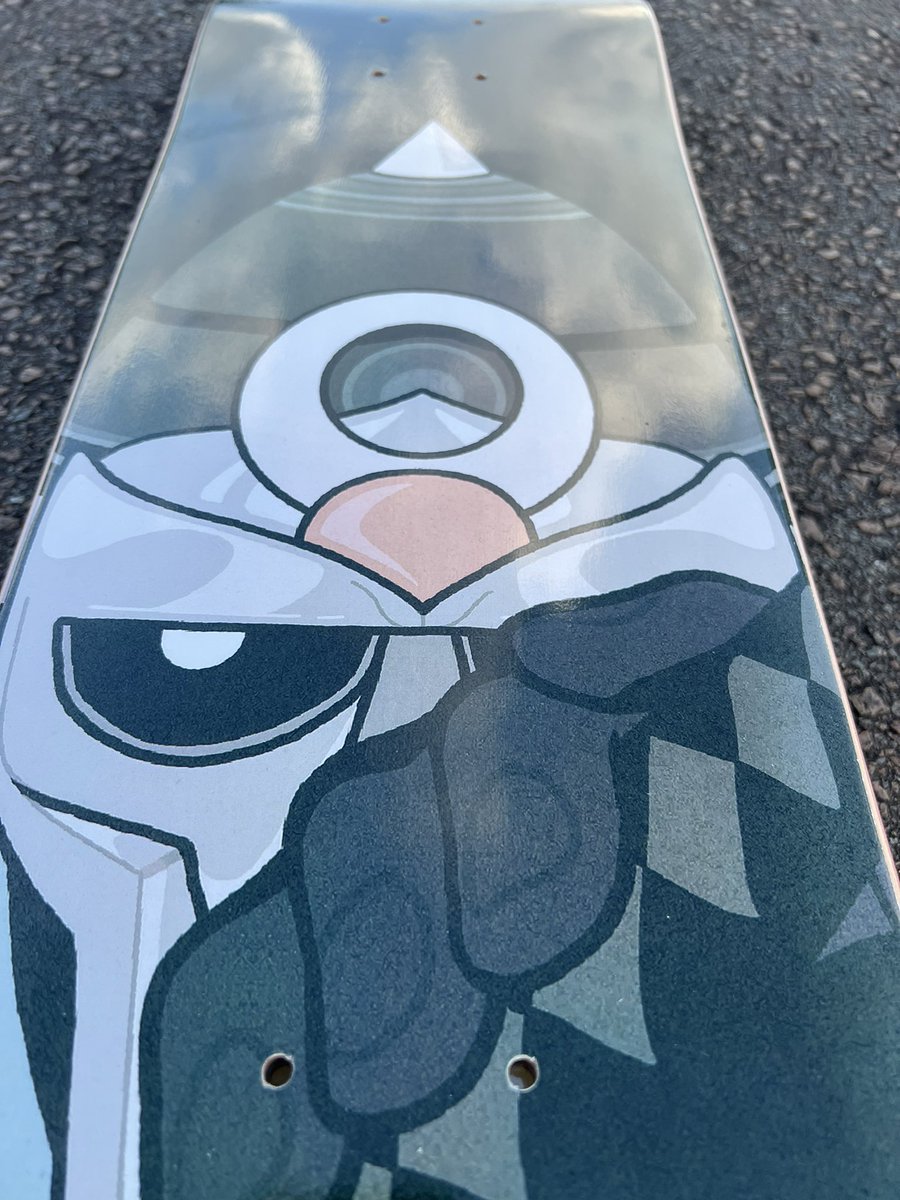 dxxmsamurai's tweet photo. Dxxm Skate @RENGA_inc 

#DXXMSQUAD #DXXMskate #skateSZN https://t.co/ISyaFl1EZe