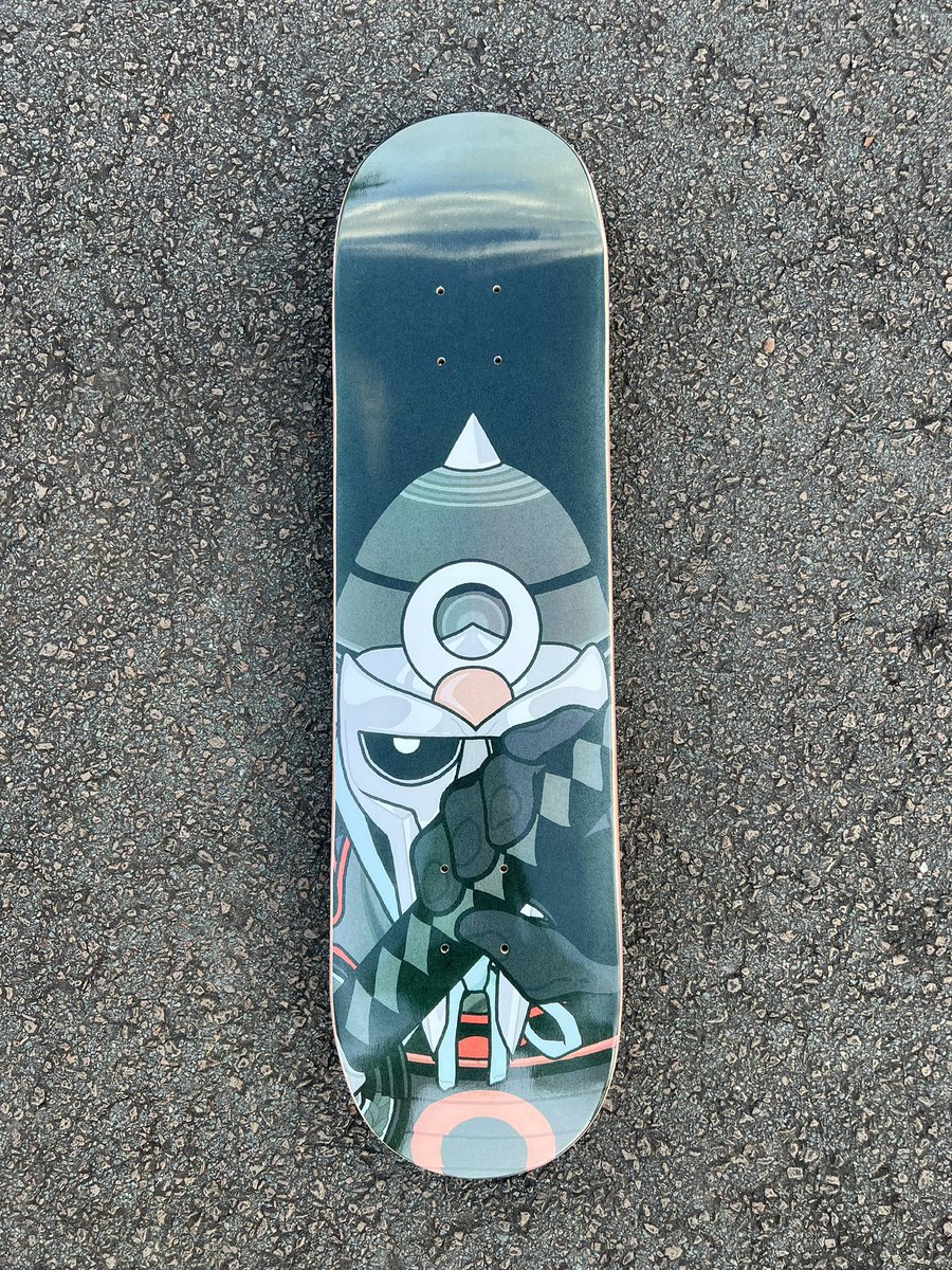 dxxmsamurai's tweet photo. Dxxm Skate @RENGA_inc 

#DXXMSQUAD #DXXMskate #skateSZN https://t.co/ISyaFl1EZe