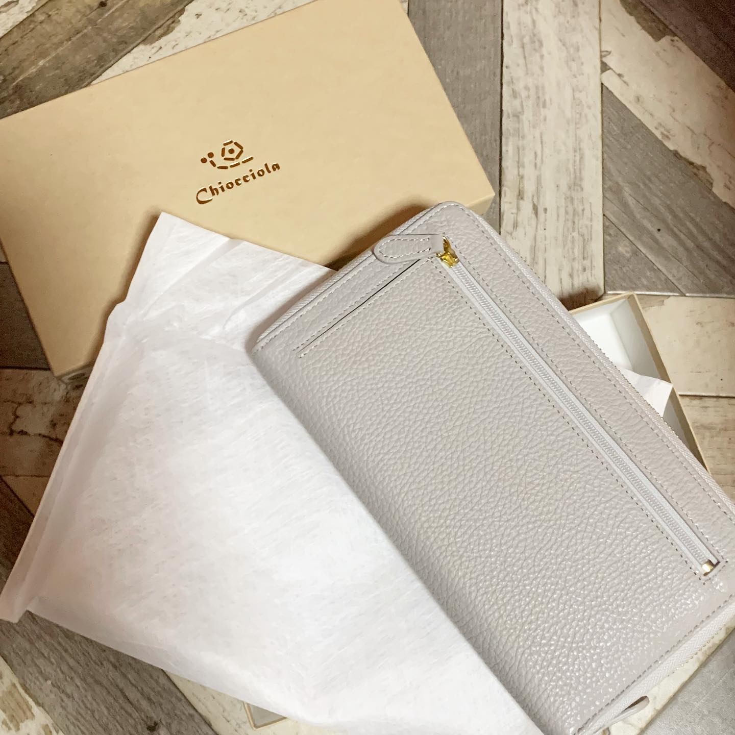 yPadのイタリアンレザーカバー ハンドメイド | thelofttown.com