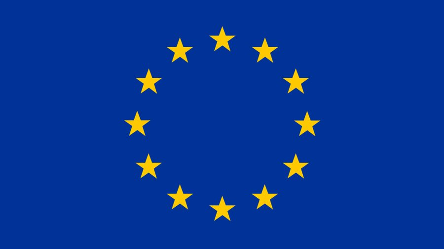 EUinNigeria's tweet photo. Call for applications: EU-ECOWAS scholarships programme on sustainable energy
https://t.co/NnpUXLQurL https://t.co/kKFqz7Ubxq