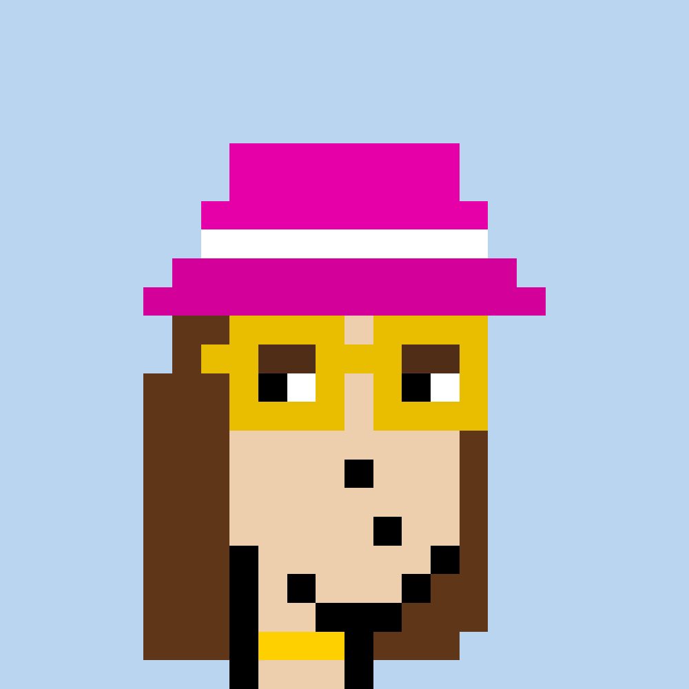 OnlyPhunks tweet media