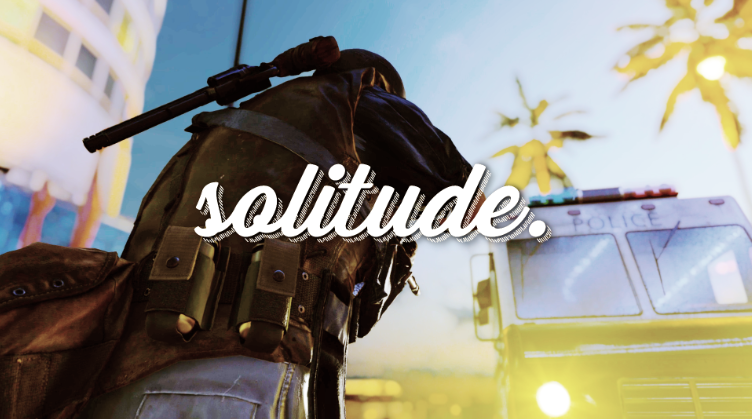 SOLITUDE 

By <a href="/TurbWunna/">Caleb</a> 

youtube.com/watch?v=srrCb1…
youtube.com/watch?v=srrCb1…
youtube.com/watch?v=srrCb1…