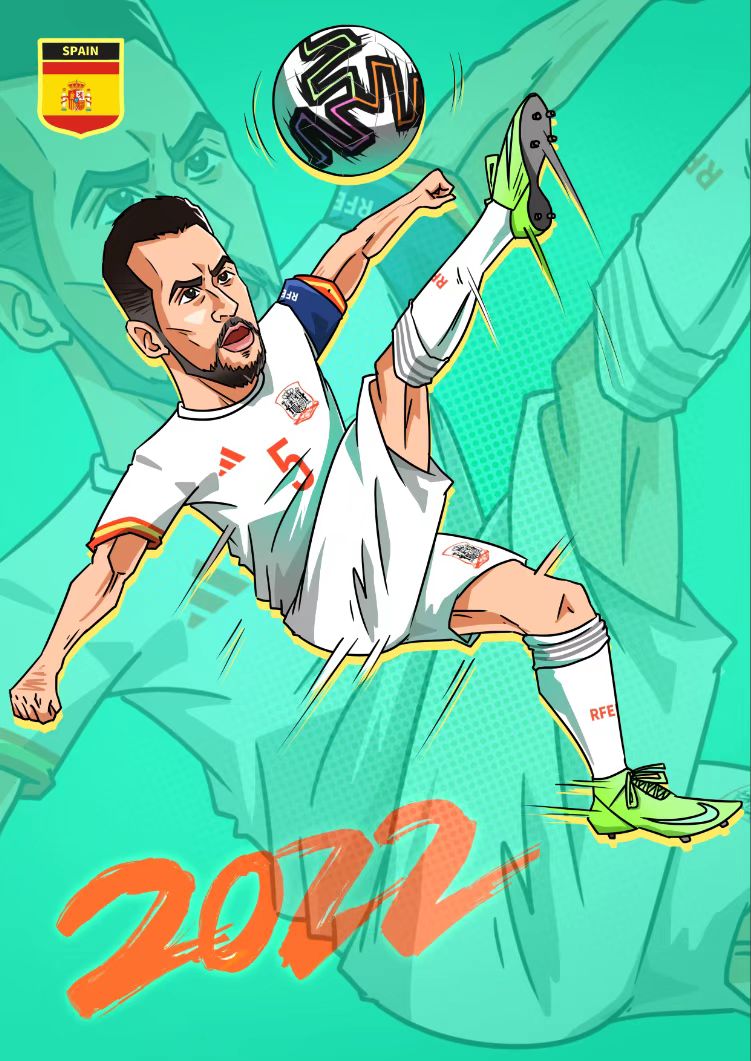 Planet2nd tweet media