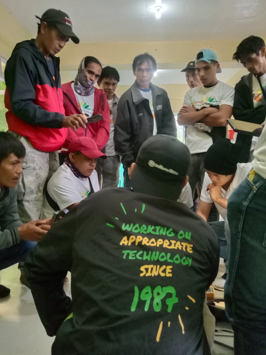 SIBAT Inc tweet media