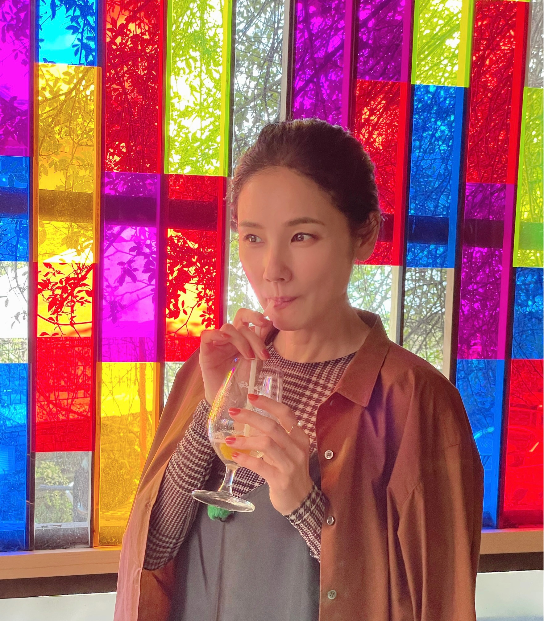 ふたりっきり旅 テレビ朝日公式 Futarikkiri Twitter