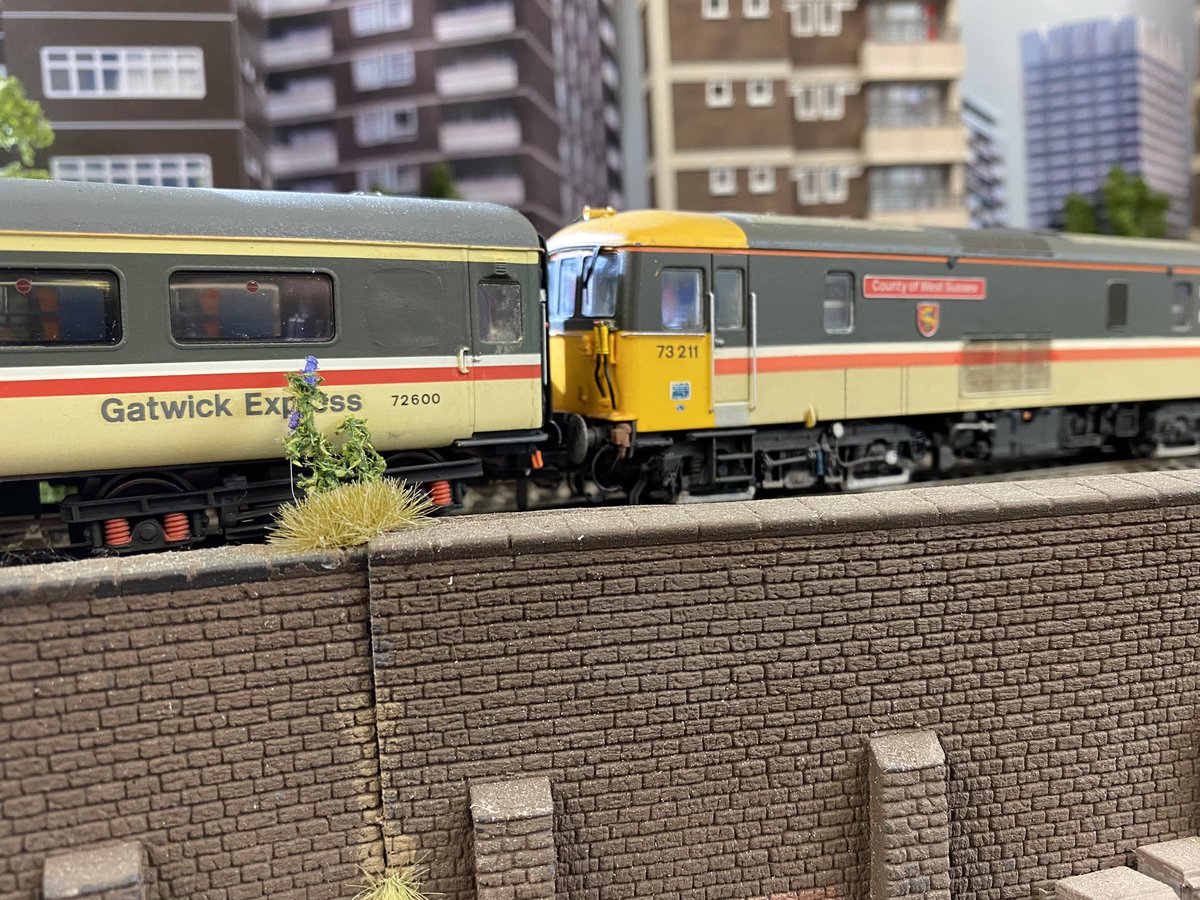 Network Southeast Latchmere ❤️🤍💙 tweet media