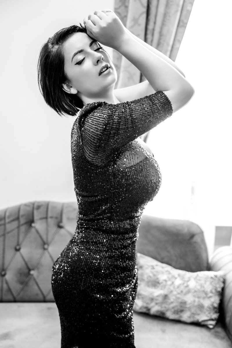 alis_blu's tweet photo. People say “go big or go home” like going home is a bad thing. Heck yeah, I want to go home, and I’ll have a nap when I get there. 
@FapOrigins
@BestForAdult
@Born2TeasexXx
@MrHappyChap07
@BrutuslWallie https://t.co/GewZzmKV95