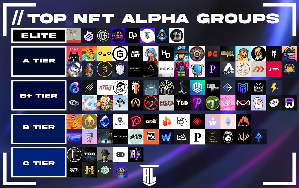 Raze Labs tweet media