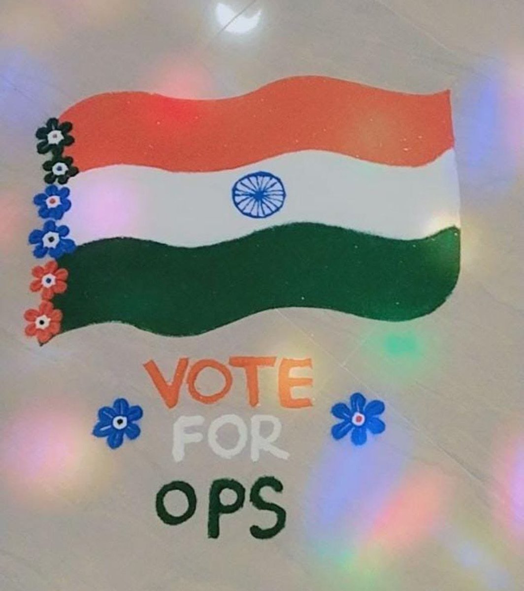 #OPS4Gujarat
<a href="/PMOIndia/">PMO India</a> 
<a href="/CMOGuj/">CMO Gujarat</a>
<a href="/narendramodi/">Narendra Modi</a>
<a href="/Bhupendrapbjp/">Bhupendra Patel</a>
<a href="/ArvindKejriwal/">Arvind Kejriwal</a>
<a href="/RahulGandhi/">Rahul Gandhi</a>
<a href="/aajtak/">AajTak</a>
<a href="/ZeeNews/">Zee News</a>
<a href="/abpasmitatv/">ABP Asmita</a> 
<a href="/VtvGujarati/">VTV Gujarati News and Beyond</a> 
<a href="/sandeshnews/">Sandesh</a> 
<a href="/tv9gujarati/">Tv9 Gujarati</a>
<a href="/GSTV_NEWS/">GSTV</a> 
<a href="/Divya_Bhaskar/">Divya Bhaskar</a> 
<a href="/Jamawat3/">Jamawat</a>
<a href="/nopruf_Guj/">NOPRUF Gujarat (official)</a>
<a href="/News18Guj/">News18Gujarati</a>
<a href="/navgujaratsamay/">NavGujarat Samay</a>
<a href="/bprawatNOPRUF/">B P Singh Rawat (NOPRUF)</a>
