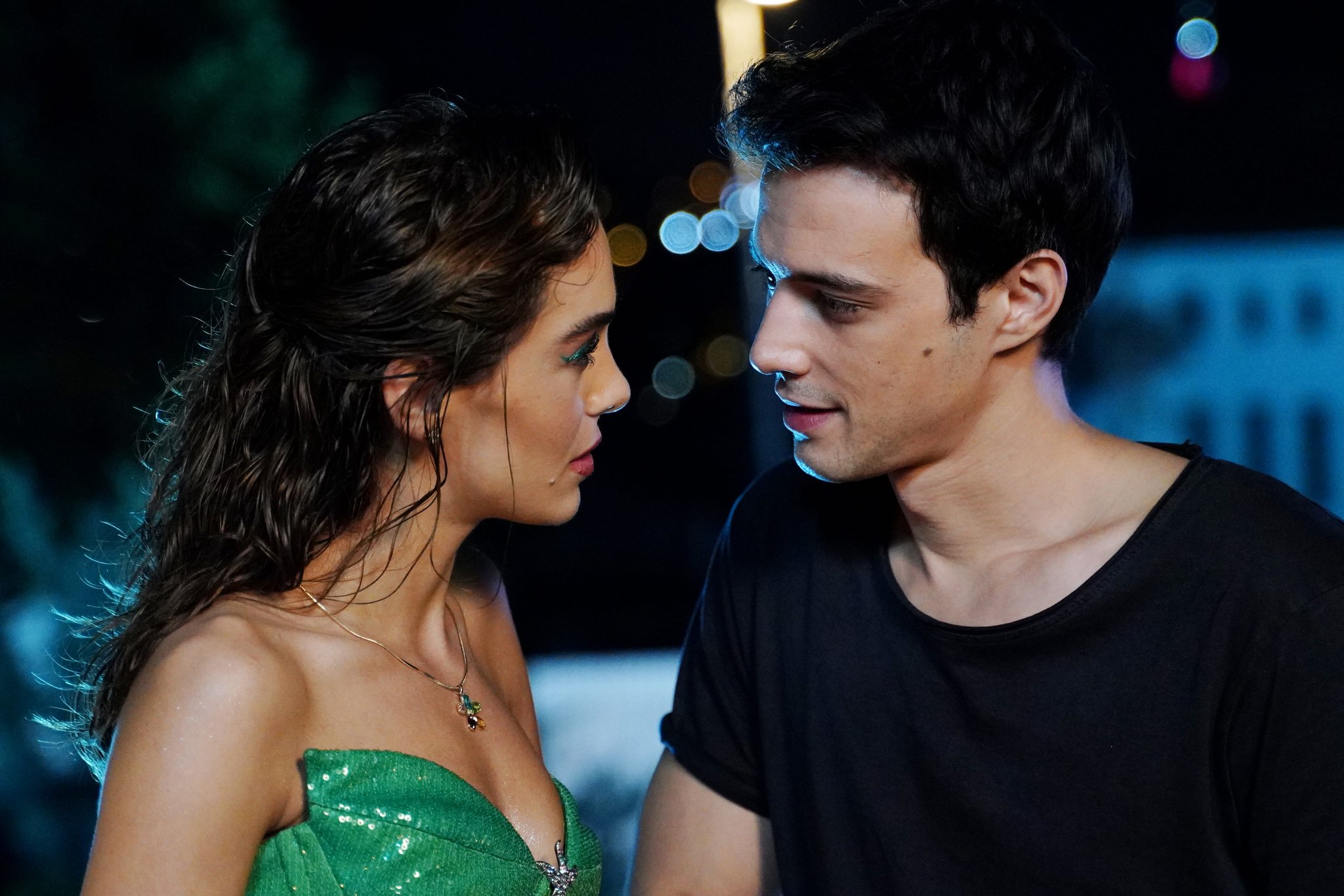 Ff5bfkRWQAAcTNS?format=jpg&name=large